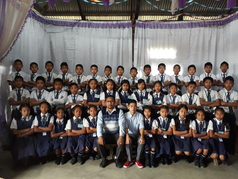 St11
