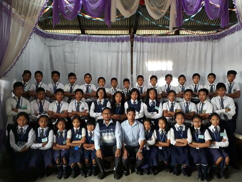 St12