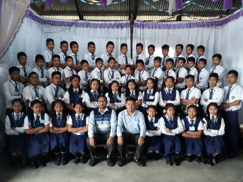 St13
